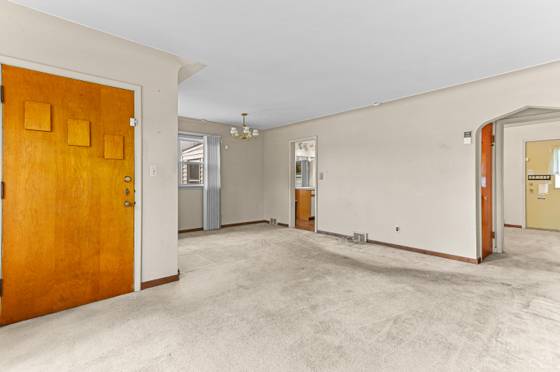 18272 Oak Avenue, Eastpointe, MI 48021 photo 4