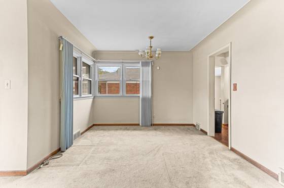 18272 Oak Avenue, Eastpointe, MI 48021 photo 5