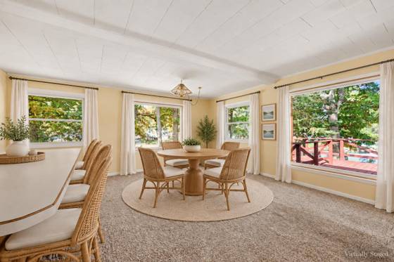 12066 Weiman Drive, Pinckney, MI 48169 photo 3