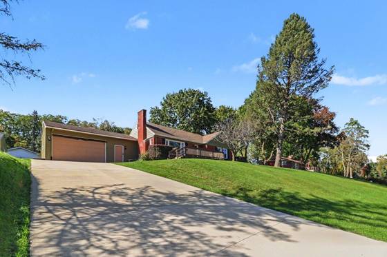 167 University Drive, Howell, MI 48843 photo 3