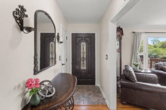 167 University Drive, Howell, MI 48843 photo 4