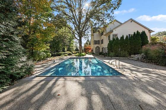 4721 Wildflower Court, Ann Arbor, MI 48108 photo 5