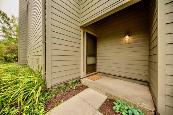 690 Peninsula Court, Ann Arbor, MI 48105 photo 4