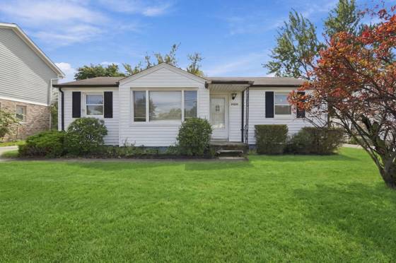 29209 Morlock Street, Livonia, MI 48152 photo 2