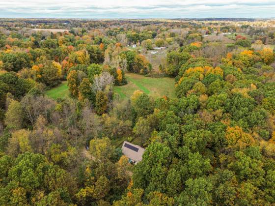 15081 Livermore Road, Pinckney, MI 48169 photo 3