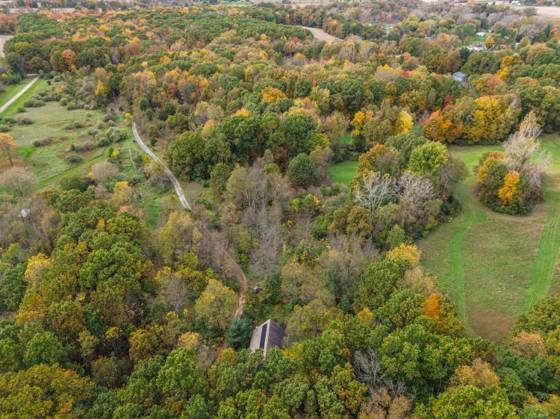 15081 Livermore Road, Pinckney, MI 48169 photo 5