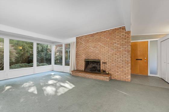 4 Heatheridge Avenue, Ann Arbor, MI 48104 photo 3