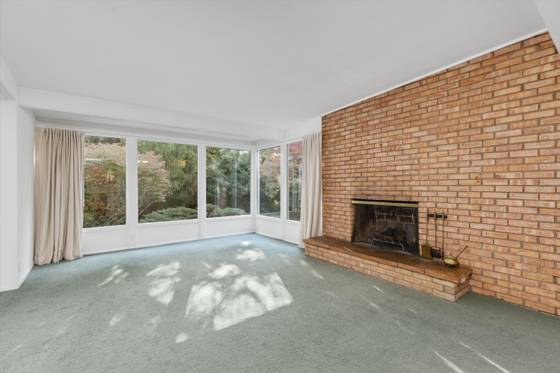 4 Heatheridge Avenue, Ann Arbor, MI 48104 photo 4