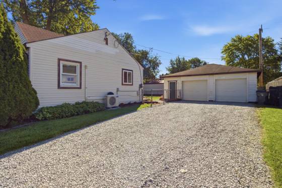 20494 Vermander Avenue, Clinton Twp, MI 48035 photo 5