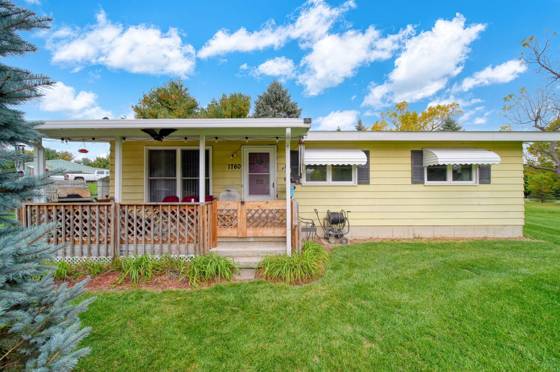 1760 Judd Road, Saline, MI 48176 photo 2
