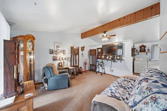 1760 Judd Road, Saline, MI 48176 photo 5