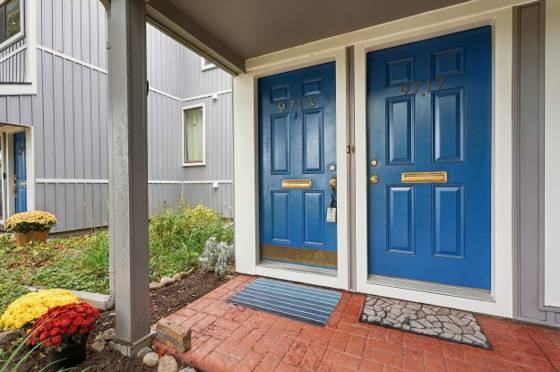 9715 Harbour Cove Court #54, Ypsilanti, MI 48197 photo 3