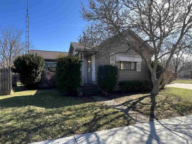 833 W Atherton Road, Flint