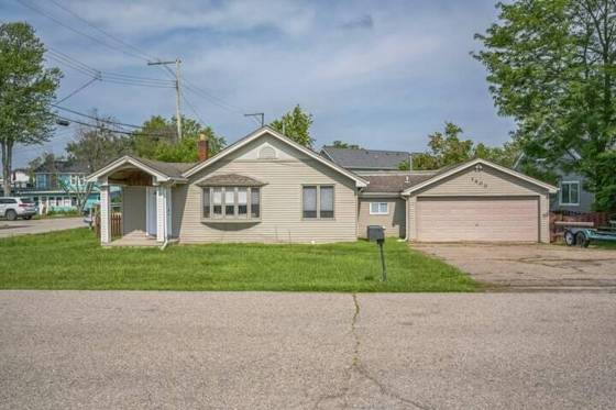 1400 Bamford Drive, Waterford, MI 48328 photo 2
