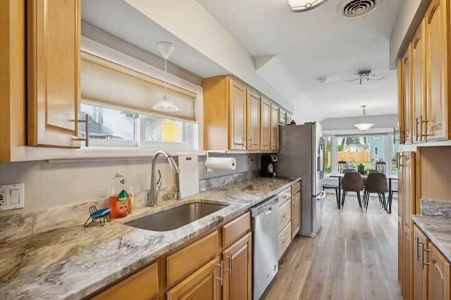 1400 Bamford Drive, Waterford