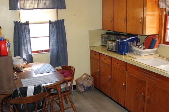 1209 Grant Street, Ypsilanti, MI 48197 photo 4
