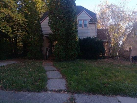 547 Copeman Boulevard, Flint, MI 48503 photo 2