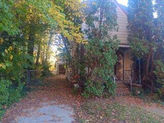 547 Copeman Boulevard, Flint, MI 48503 photo 4