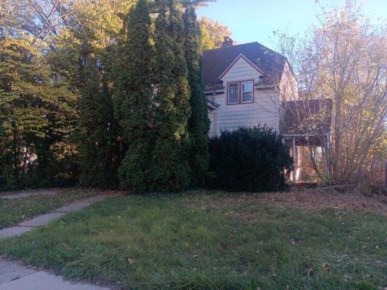 547 Copeman Boulevard, Flint, MI 48503 photo 3