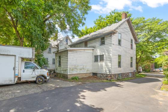216 N 5th Avenue, Ann Arbor, MI 48104 photo 2