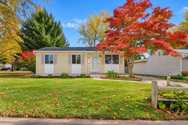 748 Glenwyth Road, Brighton