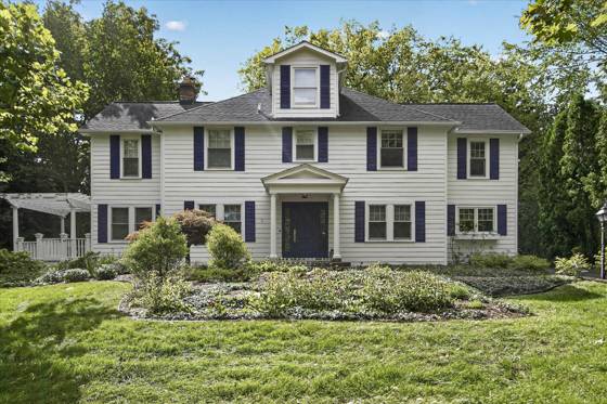 2760 Bedford Road, Ann Arbor, MI 48104 photo 5