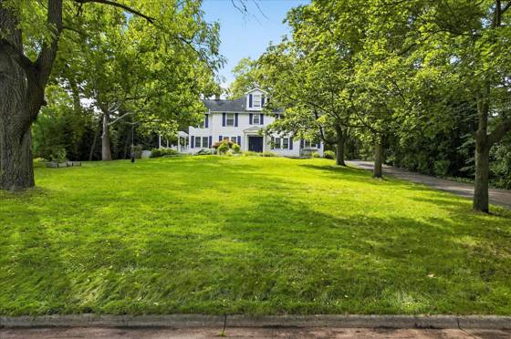 2760 Bedford Road, Ann Arbor, MI 48104 photo 4