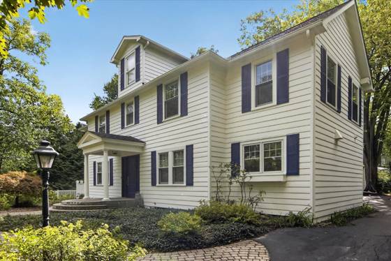 2760 Bedford Road, Ann Arbor, MI 48104 photo 2