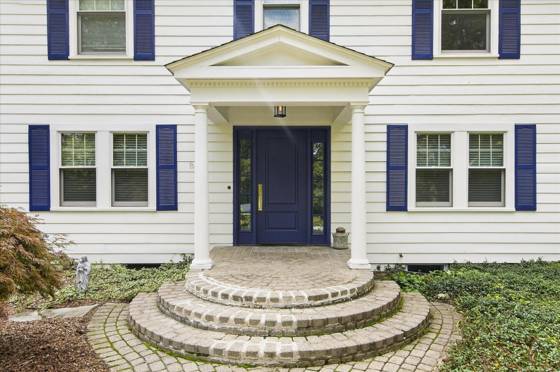 2760 Bedford Road, Ann Arbor, MI 48104 photo 3