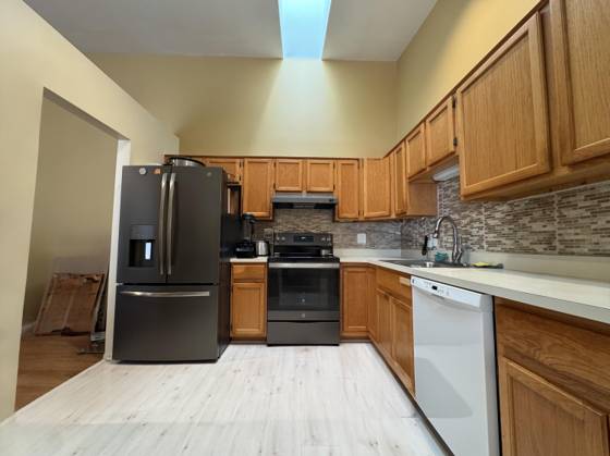 22359 Peachtree, Novi, MI 48375 photo 5