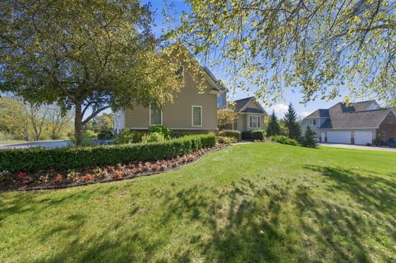 5164 Birch Lane, Davisburg, MI 48350 photo 2