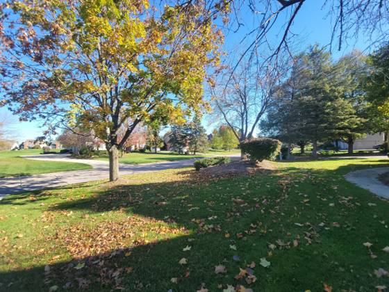 1711 Cypress Pointe Court, Ann Arbor, MI 48108 photo 2