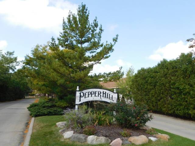 6318 Pepper Hill Street, West Bloomfield