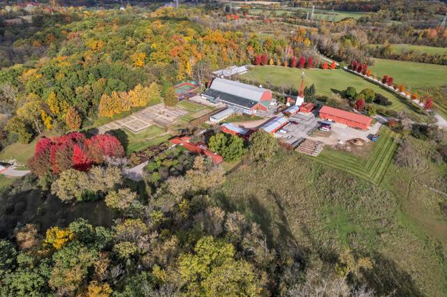 5200 Turtle Point Drive, Ann Arbor, MI