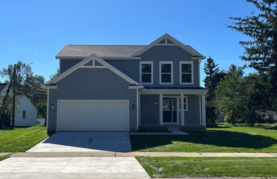 5088 Rutland Drive #70, Saline, MI 48176 photo 2