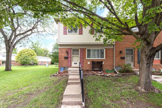 3091 Wolverine Drive, Ann Arbor