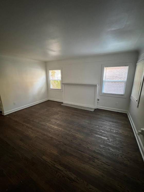 16527 Stansbury Avenue, Detroit, MI 48235 photo 3