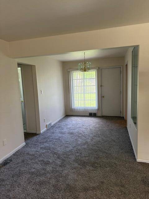 29316 Southgate Drive, Southfield, MI 48076 photo 4