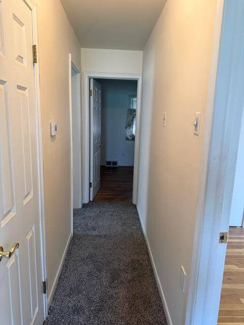 29316 Southgate Drive, Southfield, MI 48076 photo 5