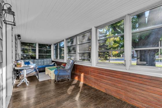 20015 Farmington Road, Livonia, MI 48152 photo 5