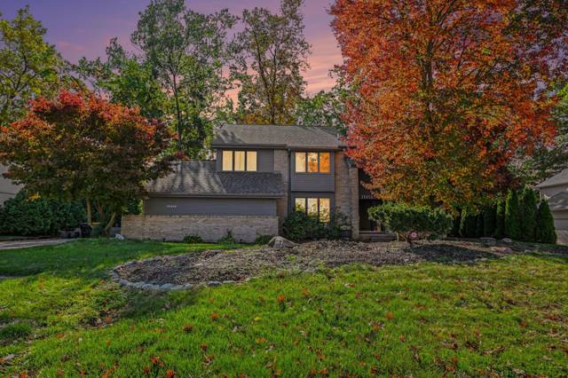 30449 Huntsman Drive W, Farmington Hills