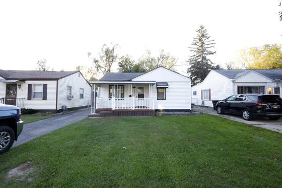 18517 Deering Street, Livonia, MI 48152 photo 4