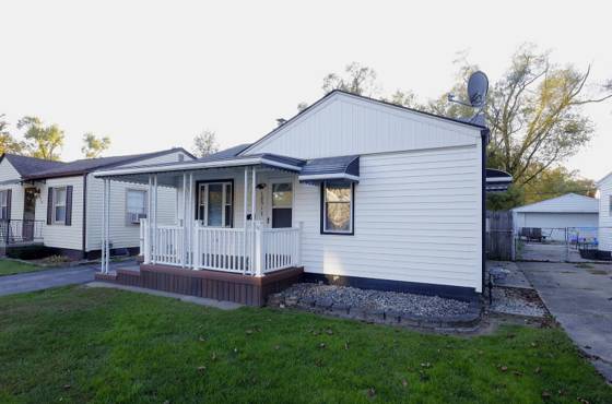 18517 Deering Street, Livonia, MI 48152 photo 5