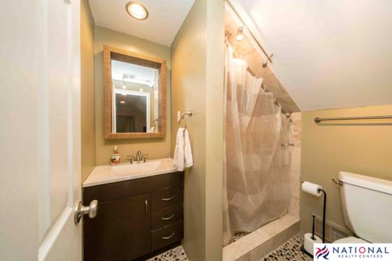 410 W 12 Mile Road, Royal Oak, MI 48073 photo 4