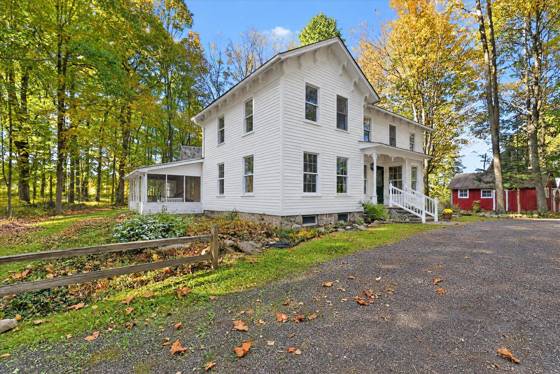 14734 Schleweis Road, Manchester, MI 48158 photo 3