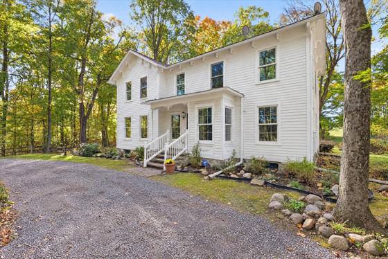 14734 Schleweis Road, Manchester, MI 48158 photo 5