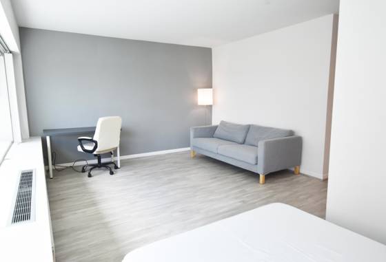 555 E William Street #6k, Ann Arbor, MI 48104 photo 2