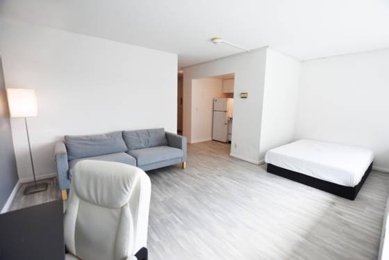 555 E William Street #6k, Ann Arbor, MI 48104 photo 4