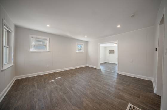 315 Miles Street, Ypsilanti, MI 48198 photo 5