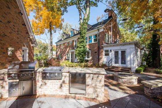 1914 Scottwood Avenue, Ann Arbor, MI 48104 photo 3